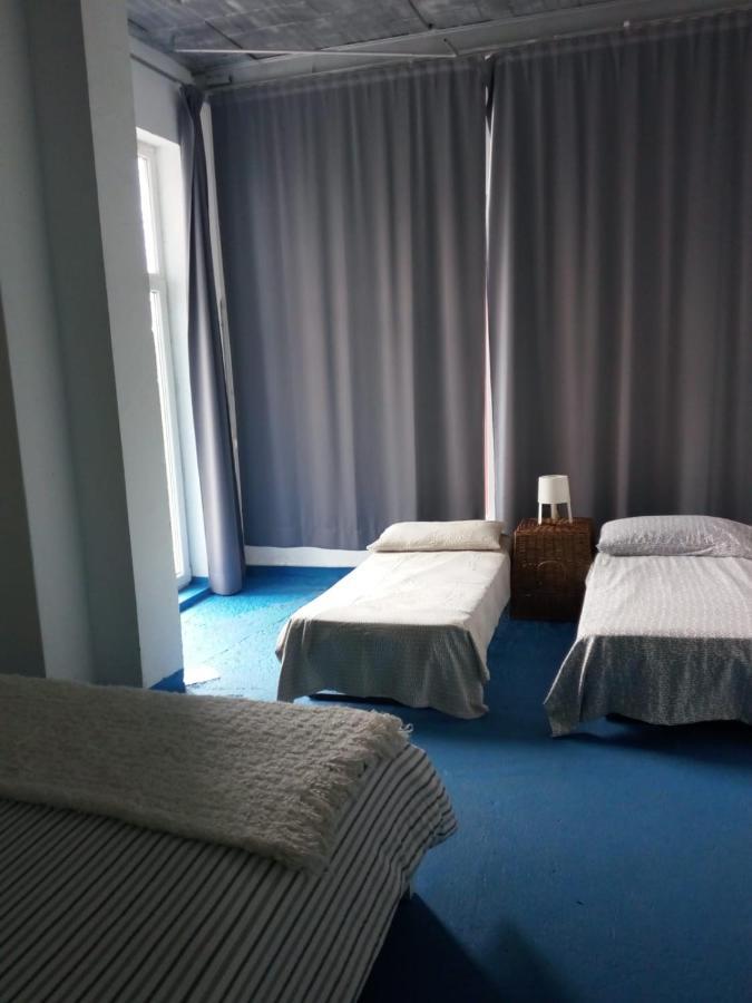 Akuaduulza B&B Como Lake San Siro  Exteriér fotografie